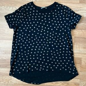 Women’s Zara Tee